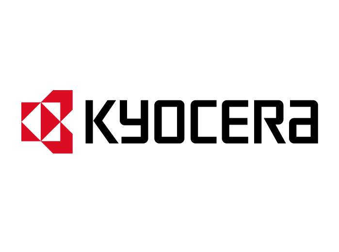 KYOCERA в России успешно использует SaaS-сервисы LanCloud