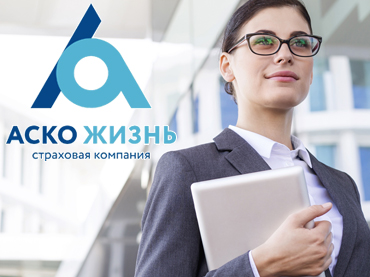 «АСКО-Жизнь» заменила корпоративные ИТ-сервисы на Cloud Office от LanCloud