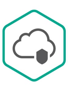 Kaspersky Endpoint Security Cloud Plus