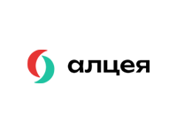Компания Алцея перенесла бухгалтерские системы в облако LanCloud