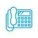 Cloud PBX